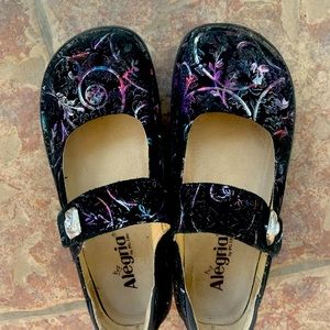 Algeria Paloma PRO Lovely Women’s Shoes